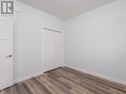 149 Rampart Avenue, Whitehorse, YT - Indoor Photo Showing Other Room