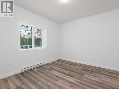 149 Rampart Avenue, Whitehorse, YT - Indoor Photo Showing Other Room