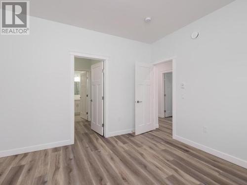 149 Rampart Avenue, Whitehorse, YT - Indoor Photo Showing Other Room