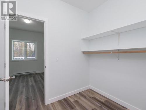 149 Rampart Avenue, Whitehorse, YT - Indoor