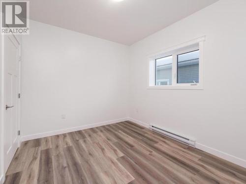 149 Rampart Avenue, Whitehorse, YT - Indoor Photo Showing Other Room