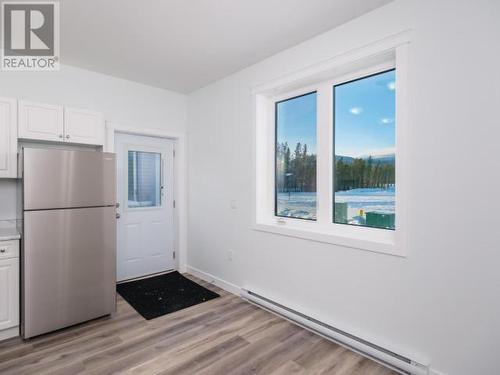 149 Rampart Avenue, Whitehorse, YT - Indoor