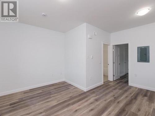 149 Rampart Avenue, Whitehorse, YT - Indoor Photo Showing Other Room