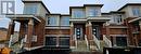 1004 Crowsnest Hollow, Pickering, ON  - Outdoor With Facade 