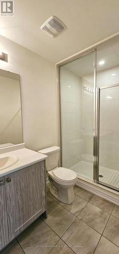 1004 Crowsnest Hollow, Pickering, ON - Indoor Photo Showing Bathroom