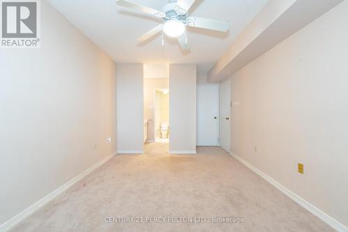 1403 - 121 Ling Road, Toronto, ON - Indoor Photo Showing Other Room