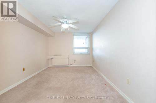 1403 - 121 Ling Road, Toronto, ON - Indoor Photo Showing Other Room