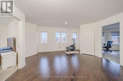 492 Forsyth Farm Drive, Whitchurch-Stouffville, ON - Indoor