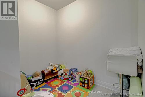 5299 Highway 7 Road, Vaughan, ON - Indoor Photo Showing Other Room