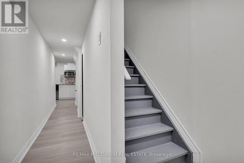 65 New Pines Trail, Brampton, ON - Indoor Photo Showing Other Room