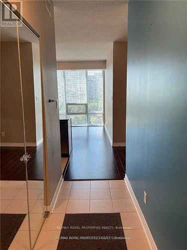 906 - 3525 Kariya Drive, Mississauga, ON - Indoor Photo Showing Other Room