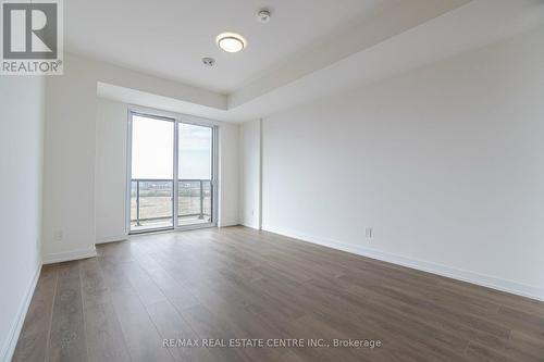 608 - 345 Wheat Boom Drive, Oakville, ON - Indoor Photo Showing Other Room