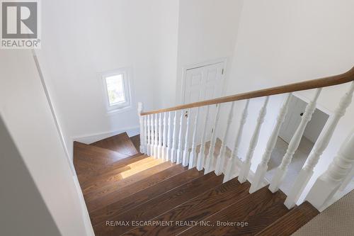 2352 Carrington Place, Oakville, ON - Indoor Photo Showing Other Room