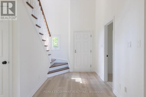 2352 Carrington Place, Oakville, ON - Indoor Photo Showing Other Room