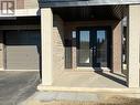 Unit 47 - 590 North Service Road, Hamilton, ON  - Outdoor 