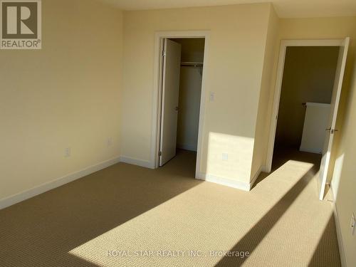 Unit 47 - 590 North Service Road, Hamilton, ON - Indoor Photo Showing Other Room