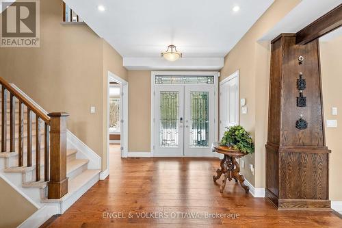 5785 Longhearth Way, Ottawa, ON - Indoor Photo Showing Other Room