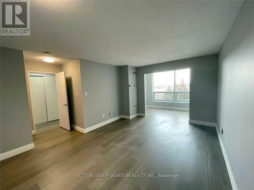 616 - 326 Major Mackenzie Drive E, Richmond Hill, ON - Indoor Photo Showing Other Room