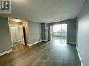 616 - 326 Major Mackenzie Drive E, Richmond Hill, ON  - Indoor Photo Showing Other Room 