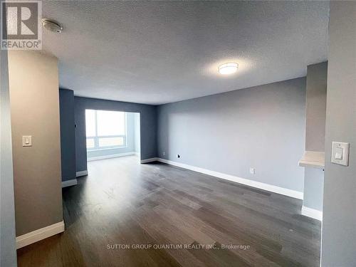 616 - 326 Major Mackenzie Drive E, Richmond Hill, ON - Indoor Photo Showing Other Room