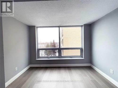 616 - 326 Major Mackenzie Drive E, Richmond Hill, ON - Indoor Photo Showing Other Room