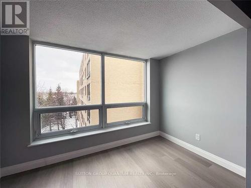 616 - 326 Major Mackenzie Drive E, Richmond Hill, ON - Indoor Photo Showing Other Room