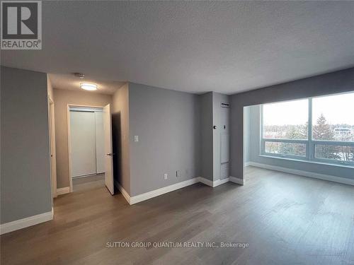 616 - 326 Major Mackenzie Drive E, Richmond Hill, ON - Indoor Photo Showing Other Room