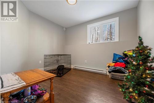 260 Latour Crescent, Callander, ON - Indoor Photo Showing Other Room