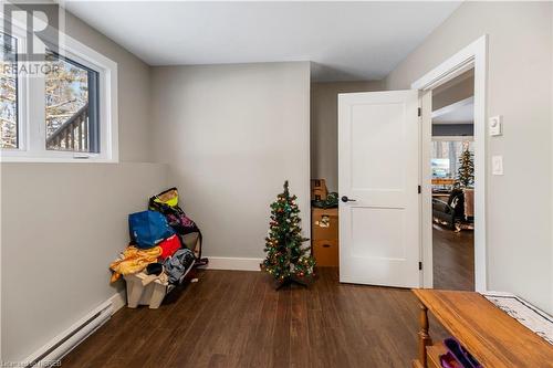 260 Latour Crescent, Callander, ON - Indoor Photo Showing Other Room