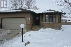 18 Westbrook COURT  Regina, SK S4X 4J6