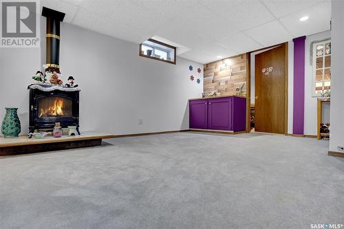 18 Westbrook Court, Regina, SK - Indoor