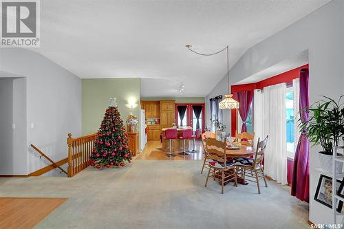 18 Westbrook Court, Regina, SK - Indoor Photo Showing Other Room