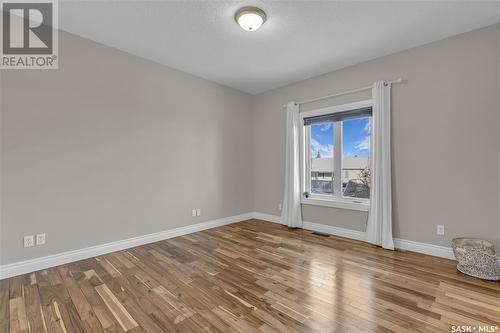 84 Jack Matheson Crescent, Prince Albert, SK - Indoor Photo Showing Other Room