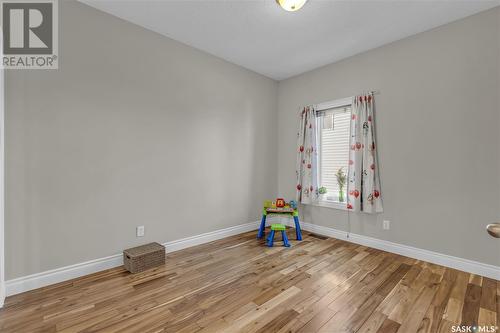 84 Jack Matheson Crescent, Prince Albert, SK - Indoor Photo Showing Other Room