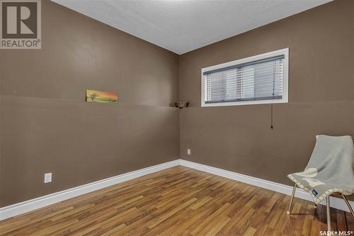 84 Jack Matheson Crescent, Prince Albert, SK - Indoor Photo Showing Other Room