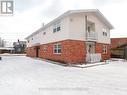 412 Victoria Street N, Tweed, ON  - Outdoor With Exterior 