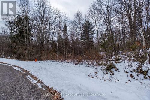 Ptlt 15 Maple Woods Drive, Central Frontenac (Frontenac Centre), ON 