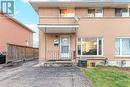 205 Perth Street, Brockville, ON  - Outdoor 