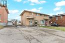 205 Perth Street, Brockville, ON  - Outdoor 