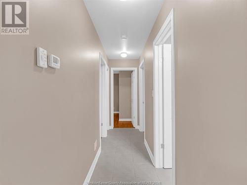 262 Willowwood Drive, Lakeshore, ON - Indoor Photo Showing Other Room