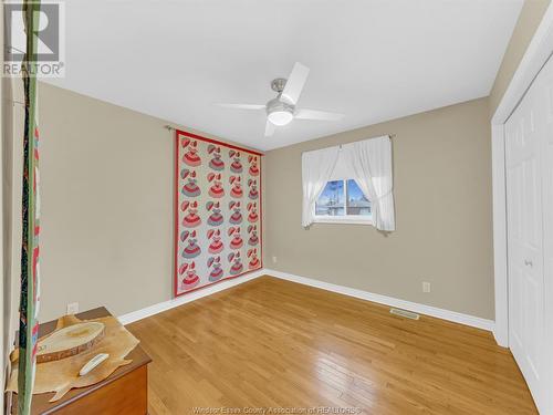 262 Willowwood Drive, Lakeshore, ON - Indoor Photo Showing Other Room