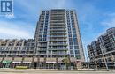 709 - 1940 Ironstone Drive, Burlington, ON 