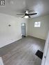 623 Kingsway, Greater Sudbury, ON  - Indoor Photo Showing Other Room 