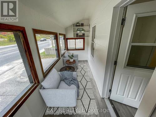 623 Kingsway, Greater Sudbury, ON - Indoor Photo Showing Other Room