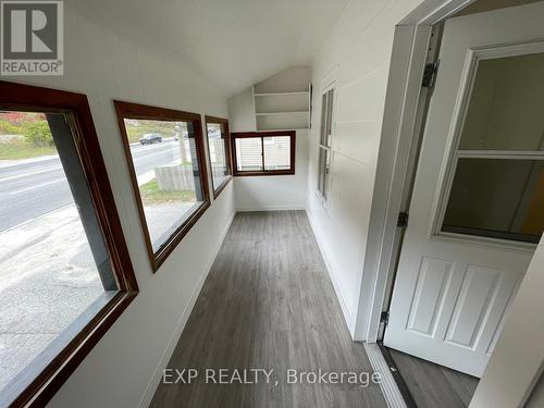 623 Kingsway, Greater Sudbury, ON - Indoor Photo Showing Other Room