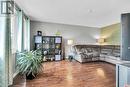 253 Thorner Drive, Hamilton, ON  - Indoor Photo Showing Living Room 