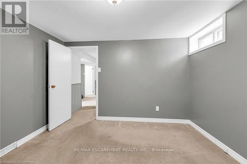 253 Thorner Drive, Hamilton, ON - Indoor Photo Showing Other Room