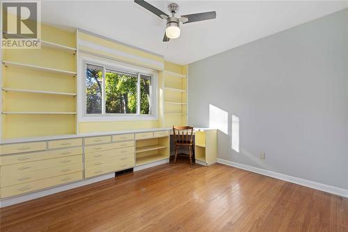 1221 Sherwood Trail, Sarnia, ON - Indoor Photo Showing Other Room