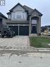 Upper - 1707 Finley Crescent, London, ON  - Outdoor 