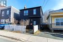 12 Mayor Avenue, St.John'S, NL  - Outdoor 